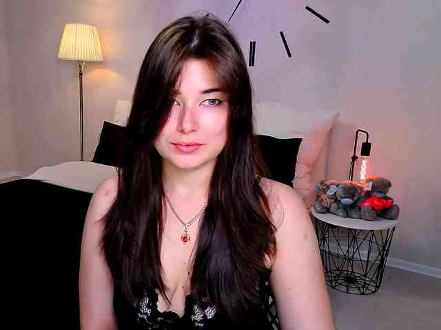 buckssbunny webcam