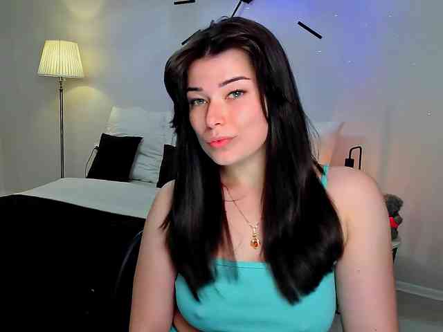 buckssbunny webcam