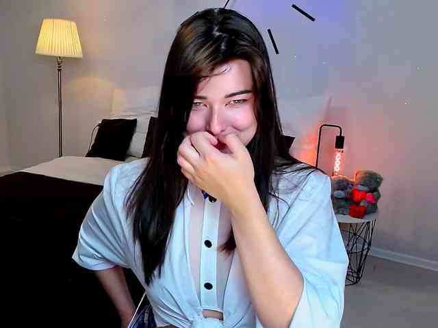 buckssbunny webcam