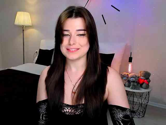 buckssbunny webcam