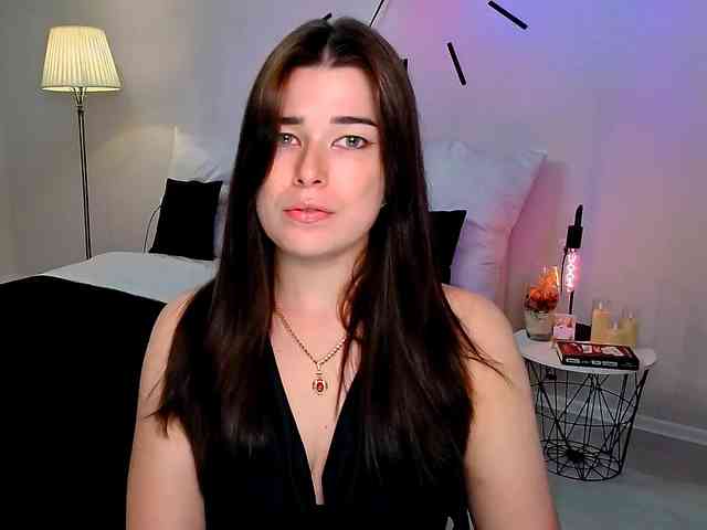 buckssbunny webcam