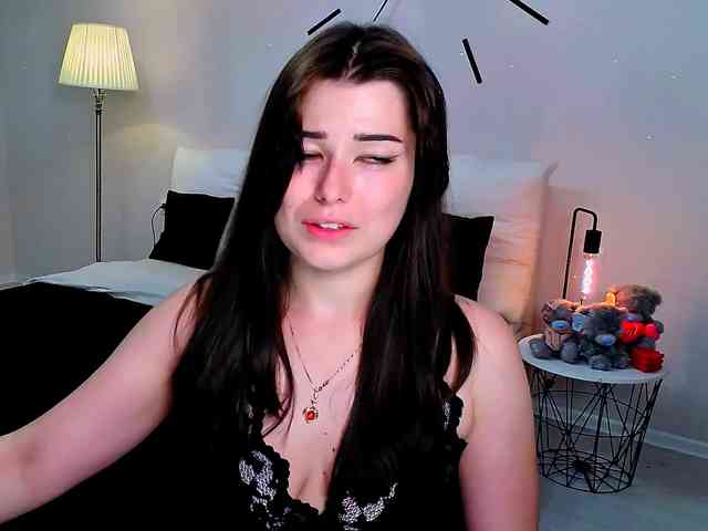 buckssbunny webcam