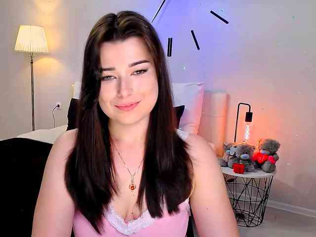 buckssbunny webcam