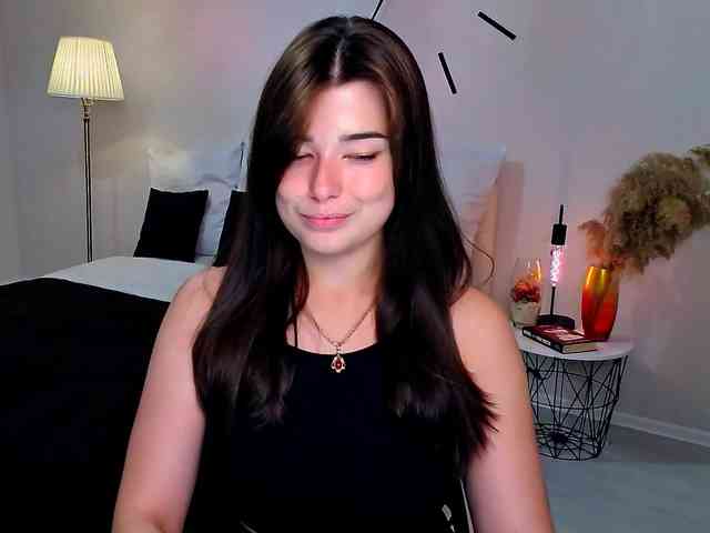 buckssbunny webcam