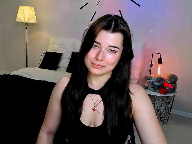 buckssbunny webcam