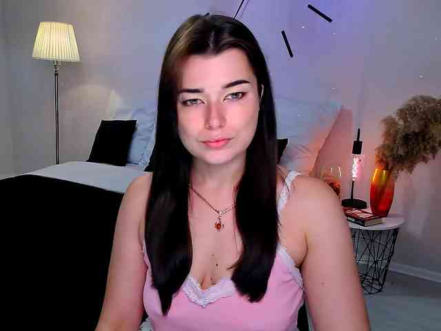 buckssbunny Sex Cam Show