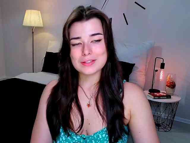 buckssbunny webcam