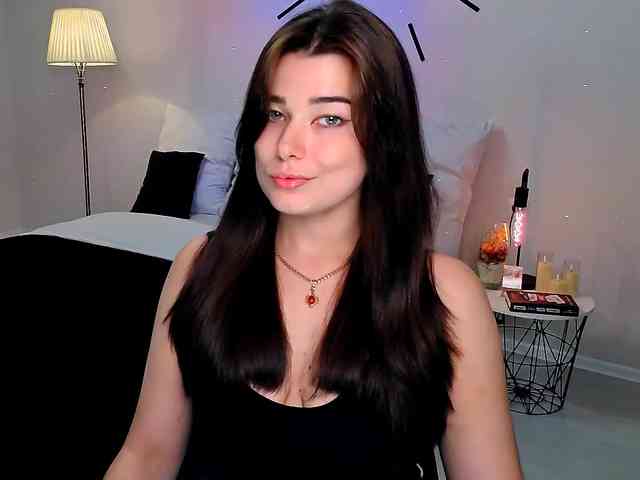 buckssbunny webcam