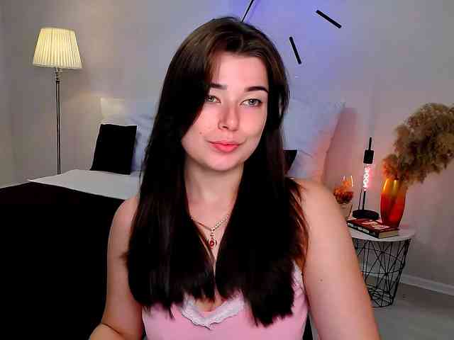buckssbunny webcam