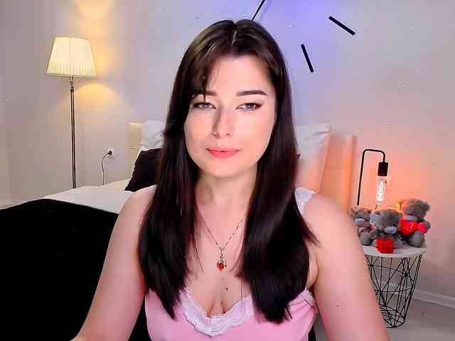 buckssbunny webcam