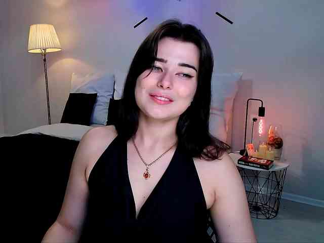 buckssbunny webcam