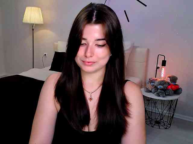 buckssbunny webcam
