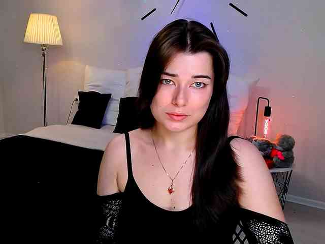 buckssbunny webcam