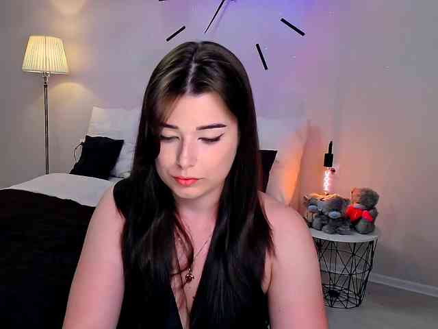buckssbunny webcam
