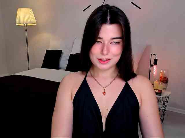 buckssbunny webcam