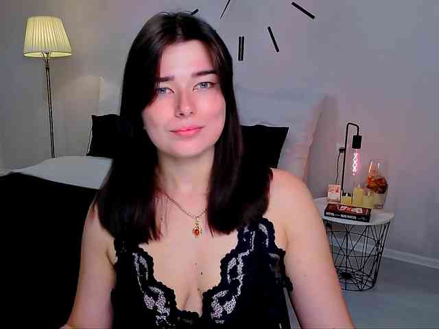 buckssbunny webcam