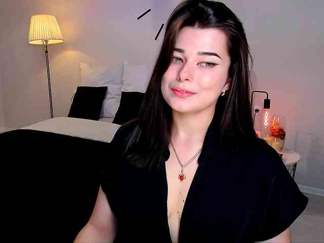 buckssbunny webcam