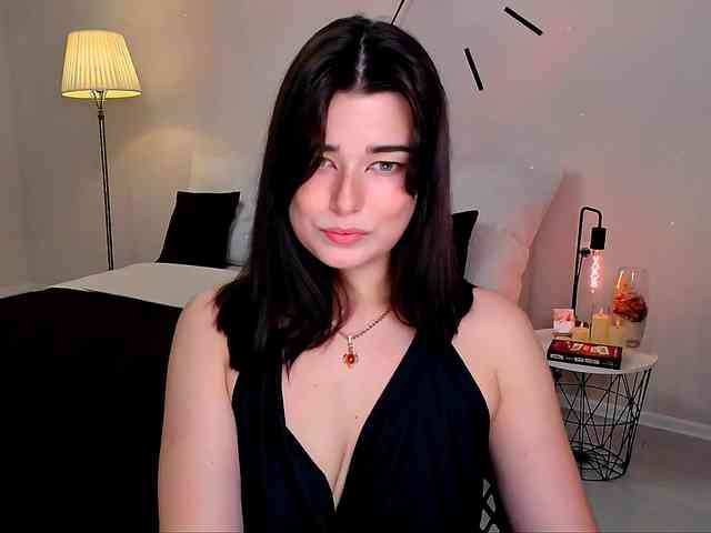buckssbunny webcam