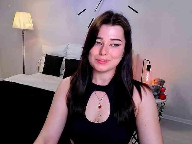 buckssbunny webcam