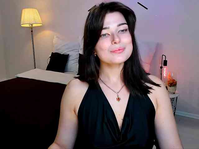buckssbunny webcam