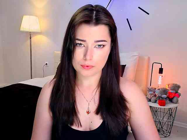 buckssbunny webcam