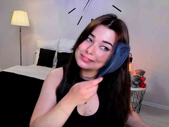 buckssbunny