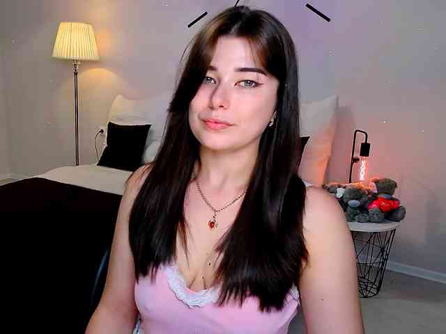 buckssbunny webcam