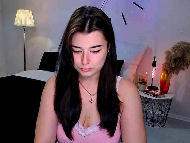 buckssbunny webcam