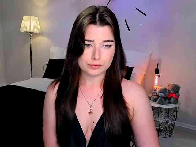 buckssbunny webcam