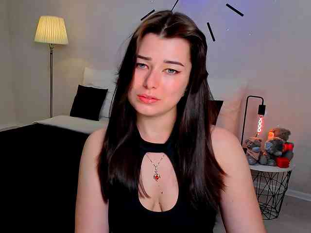 buckssbunny webcam