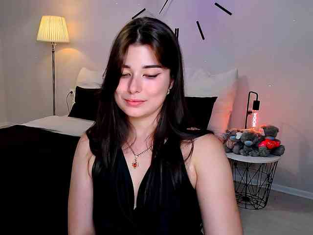 buckssbunny webcam