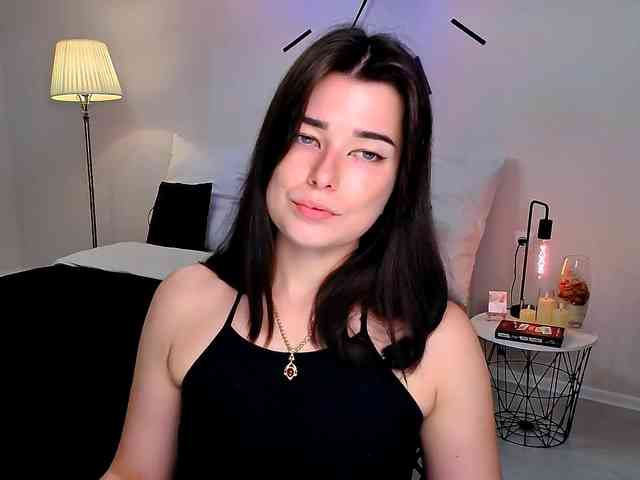 buckssbunny webcam