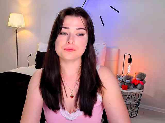 buckssbunny webcam