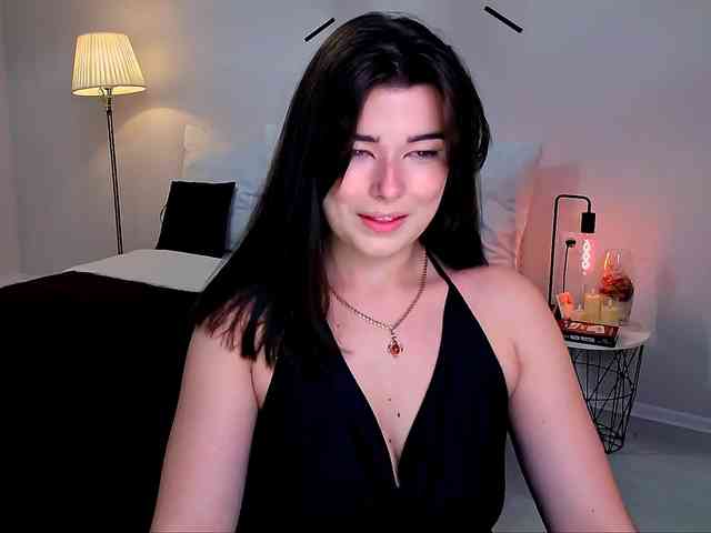 buckssbunny webcam