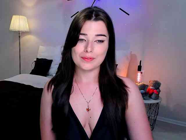 buckssbunny webcam