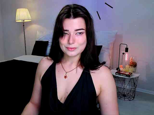 buckssbunny webcam
