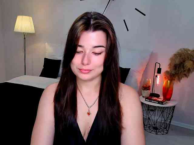 buckssbunny webcam