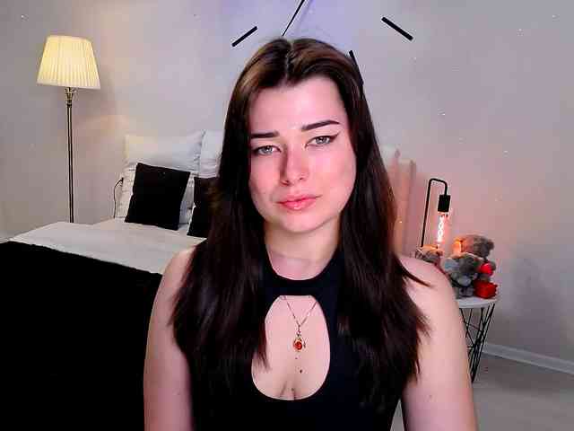 buckssbunny webcam