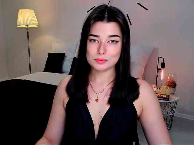 buckssbunny webcam
