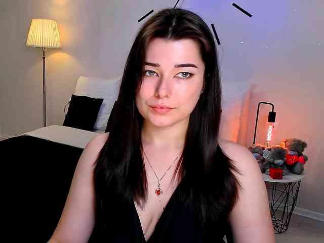 buckssbunny webcam