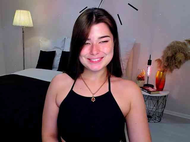 buckssbunny webcam