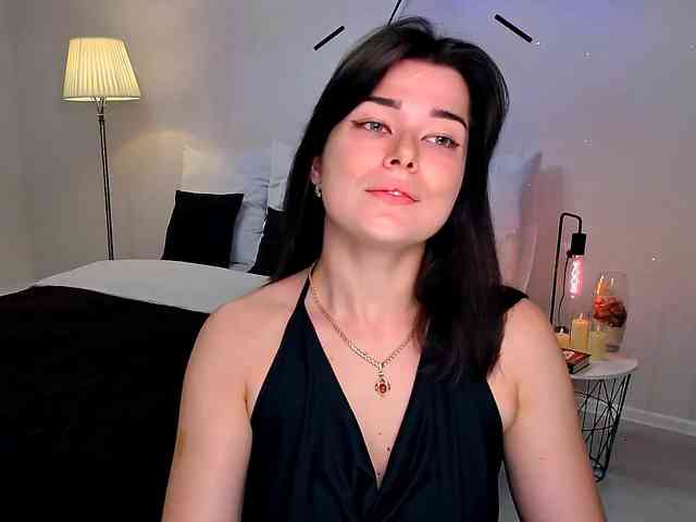 buckssbunny webcam