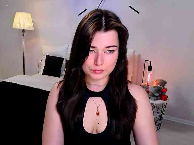 buckssbunny webcam