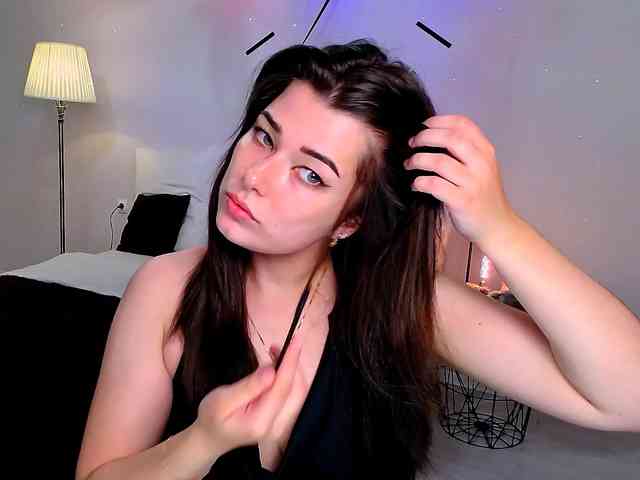 buckssbunny webcam