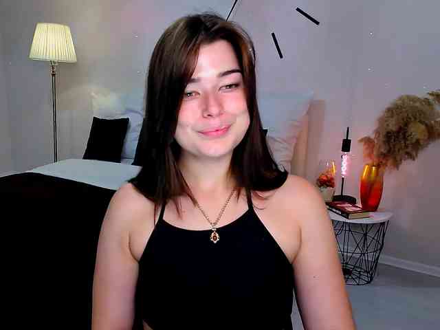 buckssbunny webcam