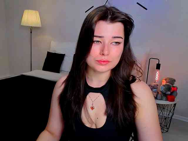 buckssbunny