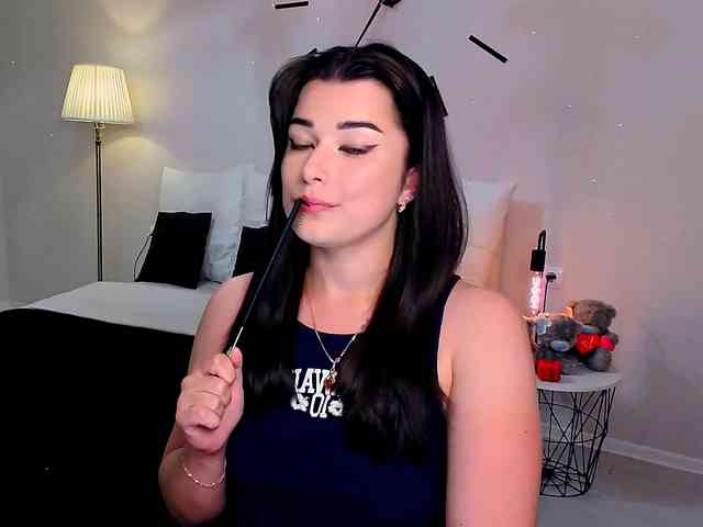 buckssbunny webcam