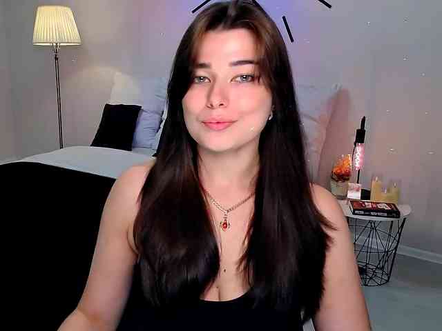 buckssbunny webcam