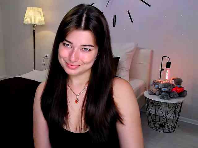 buckssbunny webcam