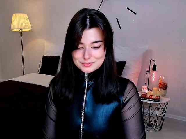 buckssbunny webcam